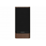 Полочная акустика Dynaudio Contour 20i WALNUT WOOD