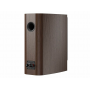 Полочная акустика Dynaudio Contour 20i WALNUT WOOD