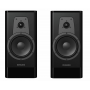 Полочная акустика Dynaudio Contour 20i BLACK HIGH GLOSS