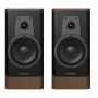 Полочная акустика Dynaudio Contour 20i WALNUT WOOD