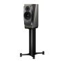 Полочная акустика Dynaudio Confidence 20 SMOKE HIGH GLOSS