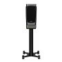 Полочная акустика Dynaudio Confidence 20 SMOKE HIGH GLOSS