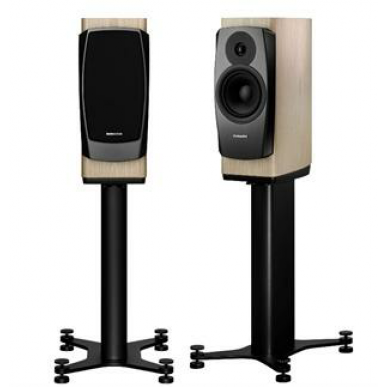 Полочная акустика Dynaudio Confidence 20 BLONDE WOOD