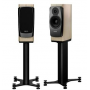 Полочная акустика Dynaudio Confidence 20 BLONDE WOOD