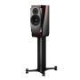 Полочная акустика Dynaudio Confidence 20 RUBY WOOD