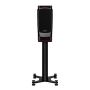 Полочная акустика Dynaudio Confidence 20 RUBY WOOD