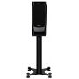 Полочная акустика Dynaudio Confidence 20 MIDNIGHT HIGH GLOSS