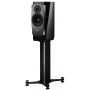 Полочная акустика Dynaudio Confidence 20 MIDNIGHT HIGH GLOSS
