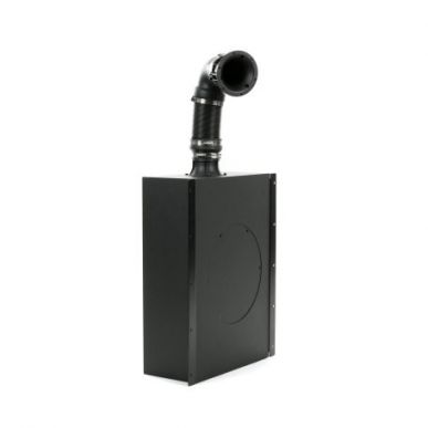 Встраиваемый сабвуфер Klipsch PRO-800SW