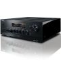 Стереоресивер Yamaha R-N2000A Black
