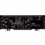 Стереоресивер Yamaha R-N2000A Black