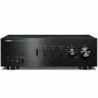 Стереоусилитель Yamaha A-S501, black