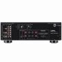 Стереоусилитель Yamaha A-S501, black