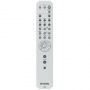 Стереоусилитель Yamaha A-S501, black