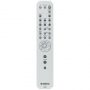 Стереоусилитель Yamaha A-S301, black