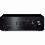 Стереоусилитель Yamaha A-S301, black