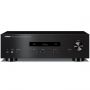 Стереоусилитель Yamaha A-S201, black
