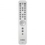 Стереоусилитель Yamaha A-S701, black