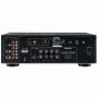 Стереоусилитель Yamaha A-S701, black