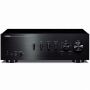 Стереоусилитель Yamaha A-S701, black