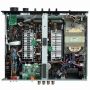 Стереоусилитель Yamaha A-S701, black