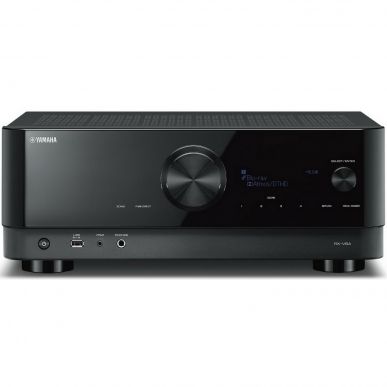 AV ресивер Yamaha RX-V6A