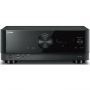 AV ресивер Yamaha RX-V6A