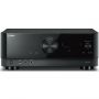 AV ресивер Yamaha RX-V4A
