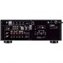 AV ресивер Yamaha RX-V4A
