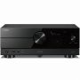 AV ресивер Yamaha RX-A2A, серия Aventage