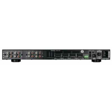 Усилитель мощности Sonance SONAMP DSP 8-130 MKIII