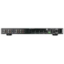 Усилитель мощности Sonance SONAMP DSP 8-130 MKIII