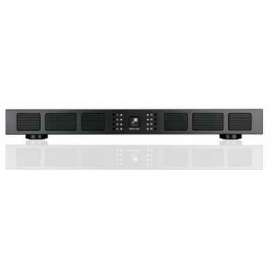 Усилитель мощности Sonance SONAMP DSP 8-130 MKIII