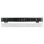 Усилитель мощности Sonance SONAMP DSP 8-130 MKIII