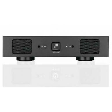 Усилитель мощности Sonance SONAMP DSP 2-150 MKIII