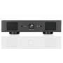 Усилитель мощности Sonance SONAMP DSP 2-150 MKIII