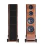 Напольная акустика Wharfedale Elysian 4 WALNUT