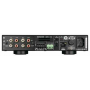 Усилитель мощности Sonance SONAMP DSP 2-150 MKIII