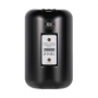 Настенная акустика Sonance Mariner MX62 SST Black