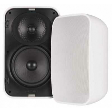 Настенная акустика Sonance Mariner MX62 SST White