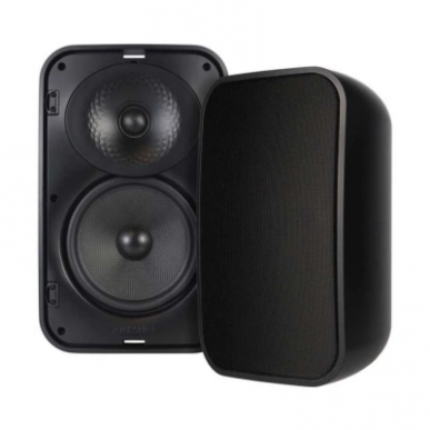 Настенная акустика Sonance Mariner MX62 SST Black