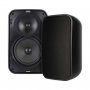 Настенная акустика Sonance Mariner MX62 SST Black