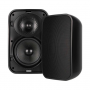 Настенная акустика Sonance Mariner MX52 SST Black