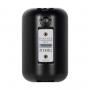 Настенная акустика Sonance Mariner MX52 SST Black