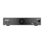 Усилитель мощности Sonance SONAMP DSP 2-750 MKIII
