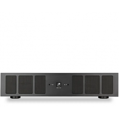 Усилитель мощности Sonance SONAMP DSP 2-750 MKIII