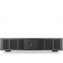 Усилитель мощности Sonance SONAMP DSP 2-750 MKIII