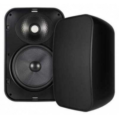 Настенная акустика Sonance Mariner MX86 Black