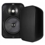 Настенная акустика Sonance Mariner MX86 Black