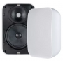 Настенная акустика Sonance Mariner MX86 White